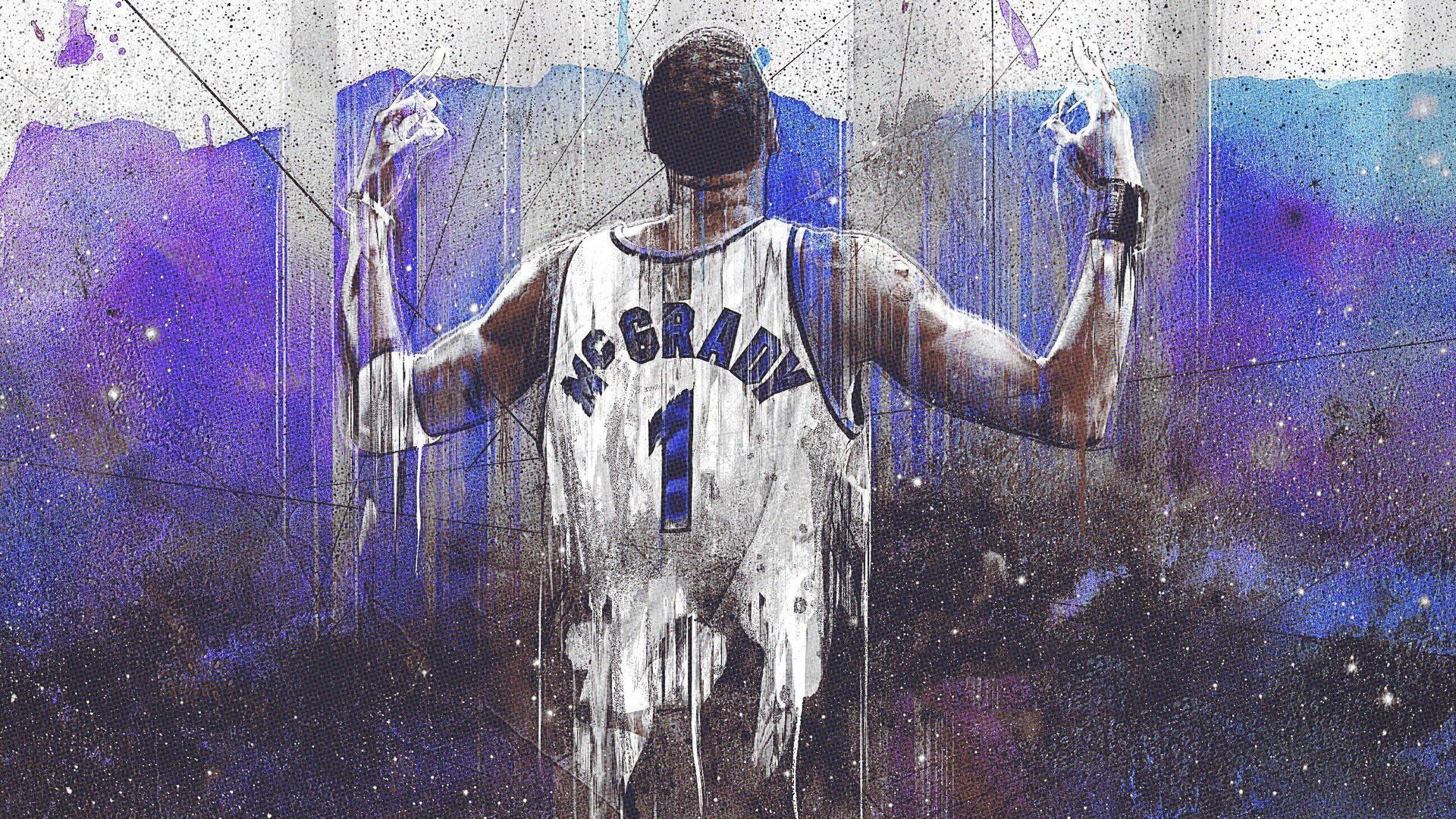 当神话照进现实，希腊完胜哥伦比亚的背后，萨拉赫如何成为现代足球的英雄史诗