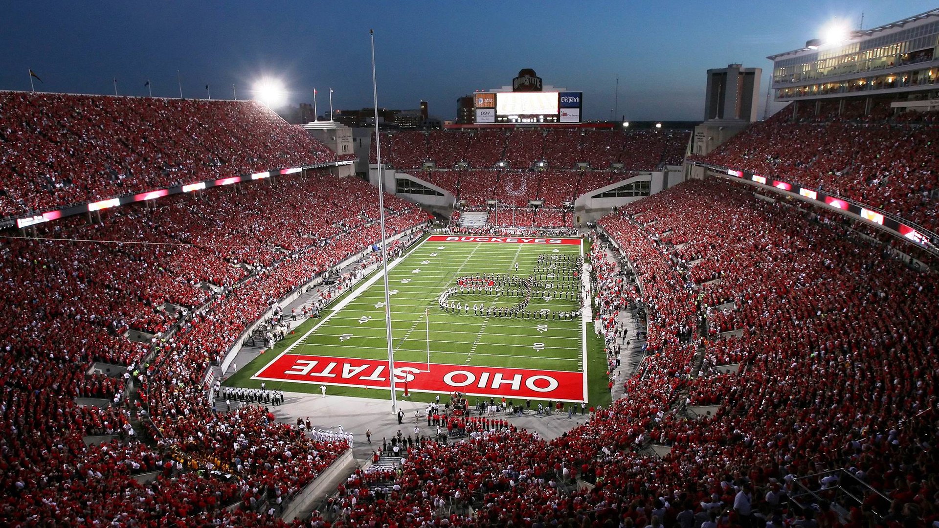 国王力克热火，孙铭徽刷新纪录，一场跨越国界的篮球盛宴