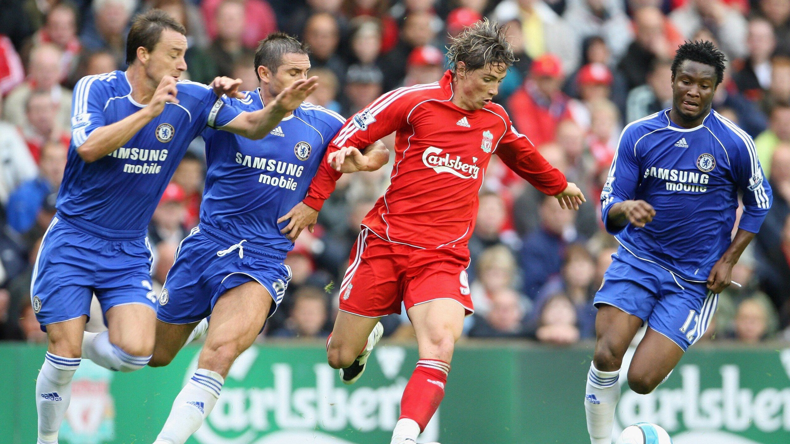 奥利维耶一锤定音,墨西哥式战术如何碾压阿森纳的华丽哲学