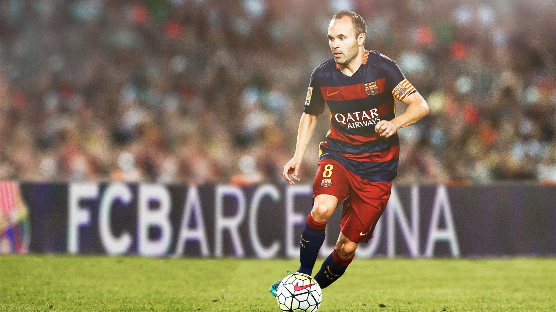 赛道上的绝对主宰，维斯塔潘统治全场，雷诺横扫索伯的战术启示