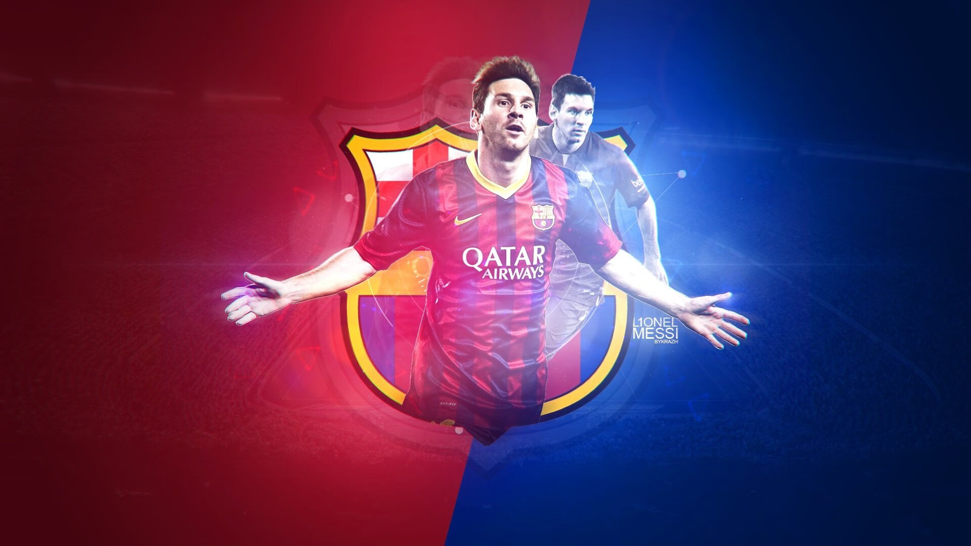 DB赛事竞猜-魔术横扫雷霆，约基奇惊艳四座的篮球艺术