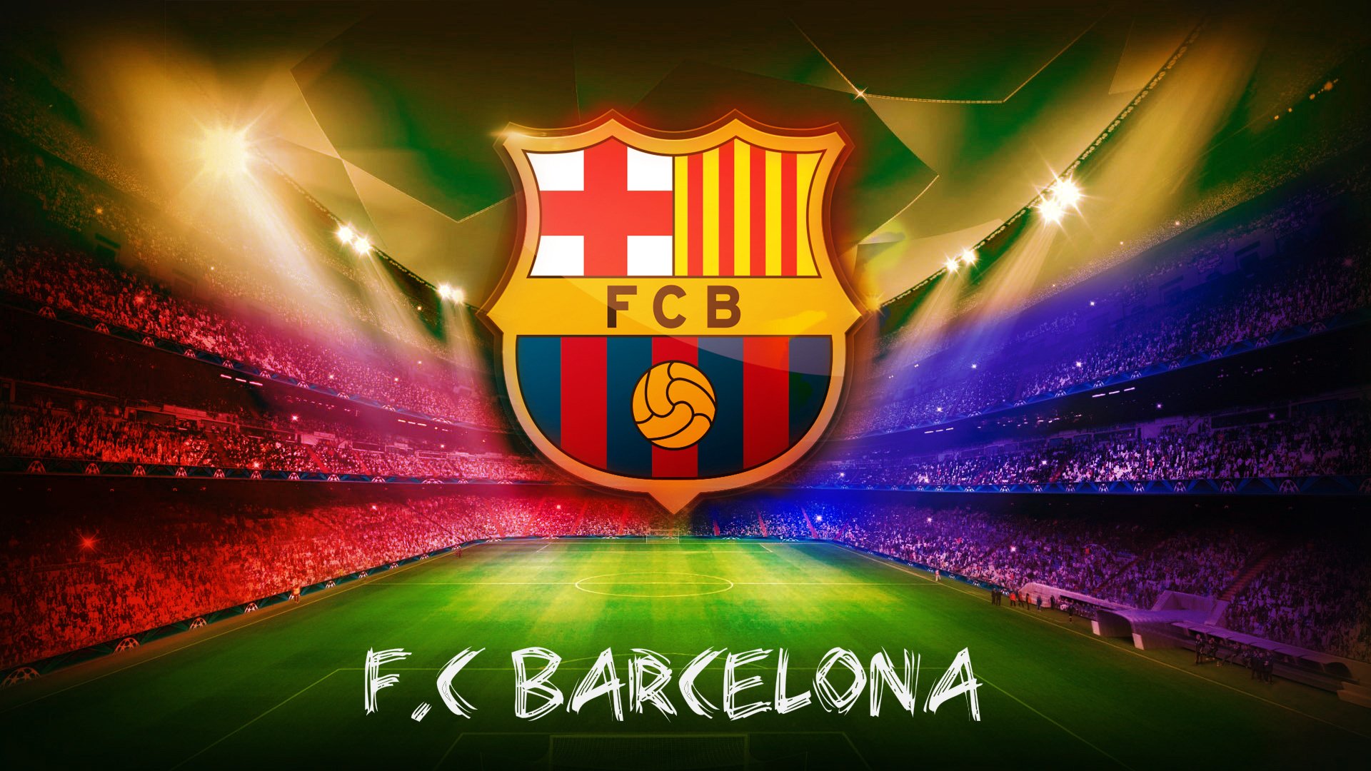 DB电竞直播平台入口-绿茵场与乒乓台的双重奏，葡萄牙横扫奥地利，马龙惊艳世界