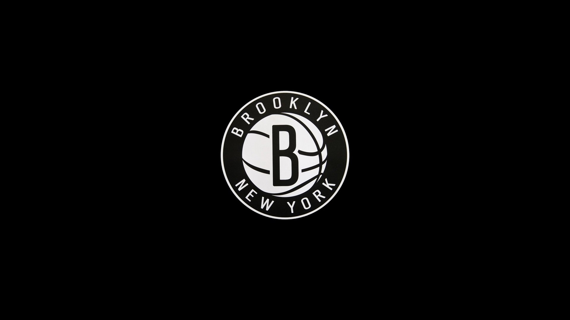 DB电竞平台登录-北欧冰封，中欧烈焰，2026世界杯C组，奥地利以一场唯一的胜利重写足球剧本